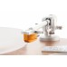 Pick-up Stereo High-End (+ Profiler 9" pick-up arm + Celebrity MM Cartridge) - EDITIE LIMITATA (1.000 BUCATI)